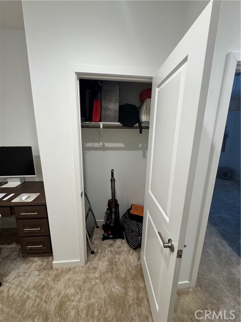 Detail Gallery Image 24 of 69 For 32412 Tannat Dr, Temecula,  CA 92591 - 2 Beds | 2/1 Baths