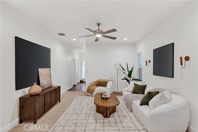 Detail Gallery Image 7 of 36 For 236 Montage Dr, Merced,  CA 95348 - 5 Beds | 4 Baths