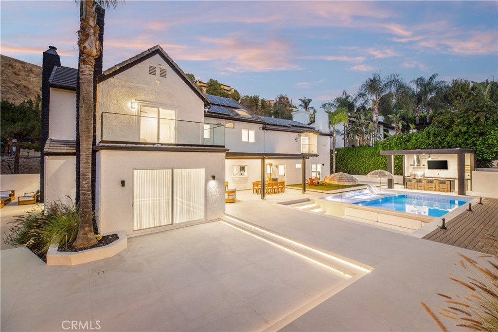 MLS #SR26138084 image #8