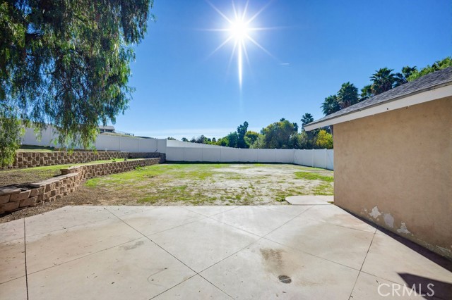 17380 Mockingbird Canyon, Riverside CA: https://media.crmls.org/medias/2a97264b-ed11-4552-9d4f-067c1f795645.jpg
