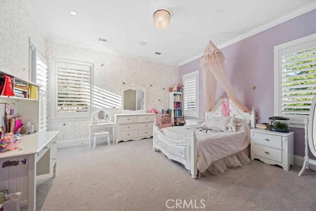 Detail Gallery Image 25 of 68 For 9235 N Forty, Atascadero,  CA 93422 - 5 Beds | 3/1 Baths