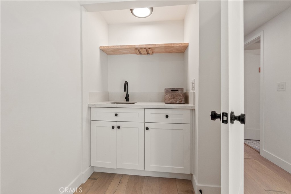 MLS #PV25239970 image #17