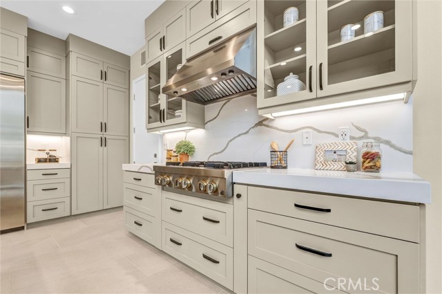 1155 Poppy Court, Montebello CA: https://media.crmls.org/medias/2a9771ee-073d-4700-bbf2-285e60728908.jpg