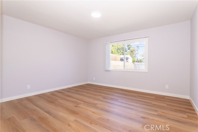 Detail Gallery Image 15 of 29 For 6552 Franrivers Ave, West Hills,  CA 91307 - 3 Beds | 2 Baths