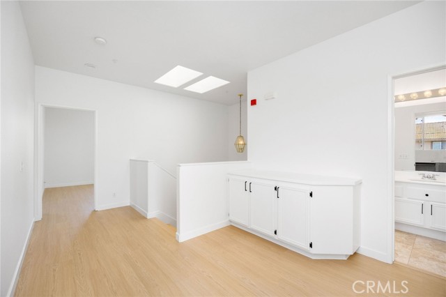 448 N Londonderry Lane, Orange CA: https://media.crmls.org/medias/2a977c55-7e54-4c62-a49c-f1bd910a11b6.jpg