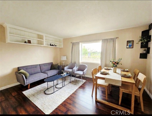 955 Las Lomas Drive, La Habra CA: https://media.crmls.org/medias/2a978b63-ae38-42ad-b6ff-602a187a0b39.jpg