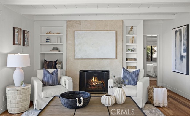 Detail Gallery Image 19 of 40 For 32056 Coast Highway, Laguna Beach,  CA 92651 - 3 Beds | 1 Baths