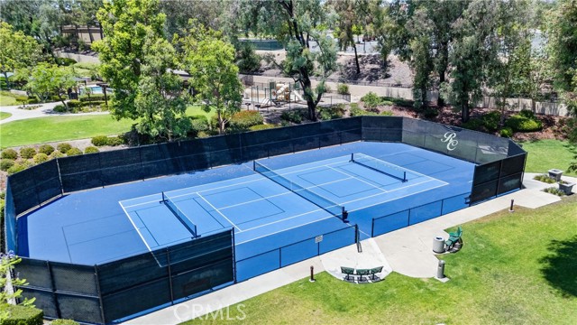 21881 Via Del Lago, Trabuco Canyon CA: https://media.crmls.org/medias/2a97cd5f-cfc5-4dd9-8770-86b26bd525b6.jpg