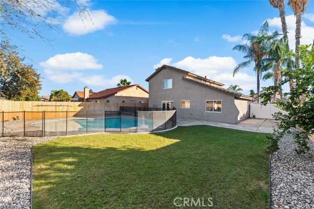 Detail Gallery Image 48 of 51 For 3910 Whirlwind Dr, Bakersfield,  CA 93313 - 3 Beds | 3 Baths