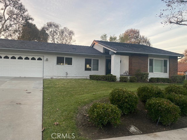 23561 VIA VENTURA, Mission Viejo CA: https://media.crmls.org/medias/2a97de41-25af-4b88-ba25-c7a3bd6ea16a.jpg