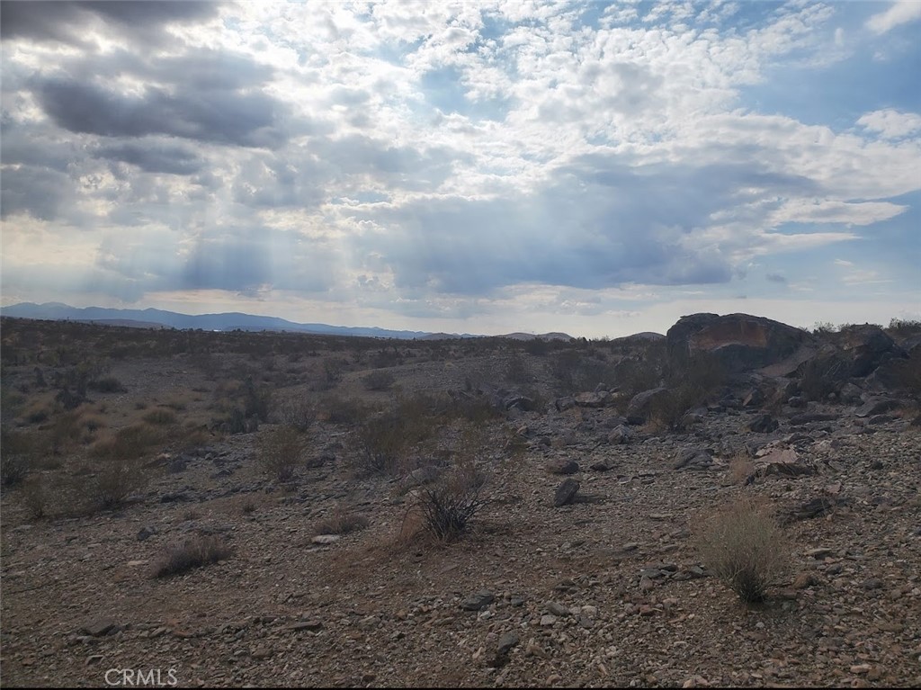 MLS #HD25251831 image #9