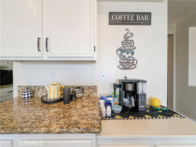 Detail Gallery Image 12 of 54 For 12476 Domingo, Victorville,  CA 92392 - 5 Beds | 4/1 Baths