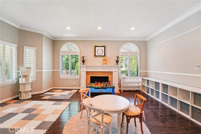 Detail Gallery Image 15 of 59 For 1623 Northhampton Dr, Riverside,  CA 92506 - 4 Beds | 3/1 Baths