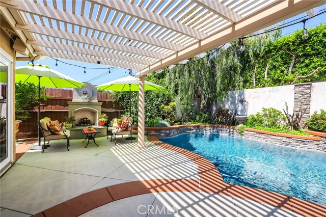 11571 Harrisburg, Rossmoor CA: https://media.crmls.org/medias/2a97ee87-8c04-420a-96d9-54be02e7e0f3.jpg