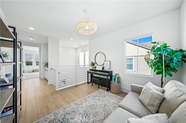 Detail Gallery Image 33 of 59 For 32017 Radiant Dr, Temecula,  CA 92591 - 4 Beds | 3 Baths