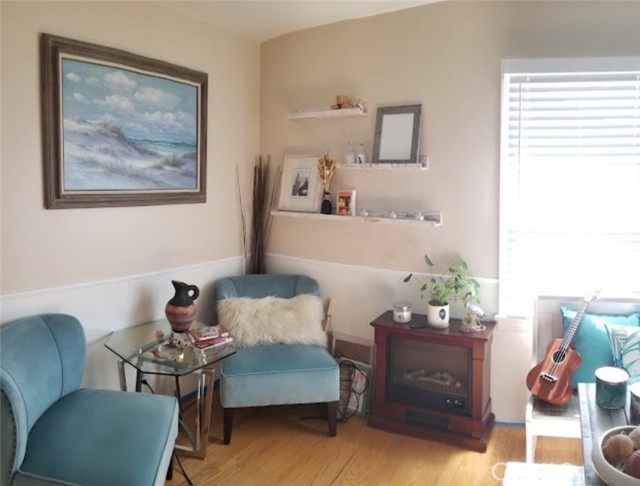 Detail Gallery Image 14 of 28 For 5922 N Vista, San Gabriel,  CA 91775 - 3 Beds | 2 Baths