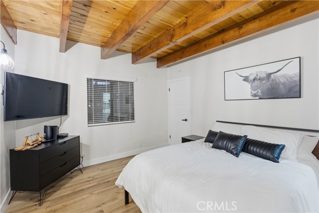 Detail Gallery Image 18 of 22 For 42677 Alta Vista Ave, Big Bear Lake,  CA 92315 - 2 Beds | 2 Baths