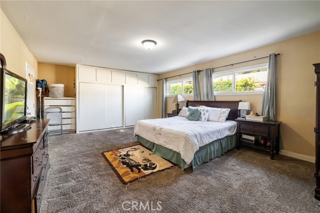 1337 W Gage Avenue, Los Angeles CA: https://media.crmls.org/medias/2a97f75e-aaab-43ef-a7f2-579e4c6b575f.jpg