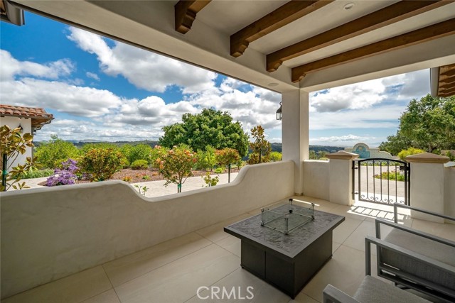 Image 50 of 70 For 506 Bella Terra Court