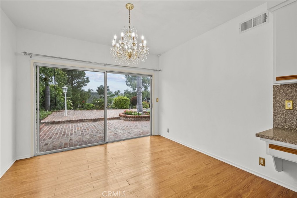 MLS #GD25111398 img 41