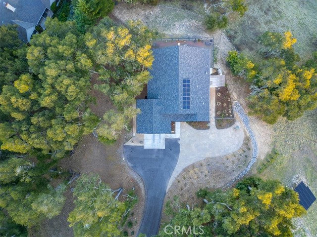 Image 31 of 34 For 9094 La Canada Road