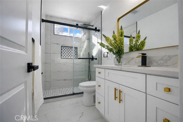 Detail Gallery Image 32 of 45 For 4618 Maurie, Santa Ana,  CA 92703 - 3 Beds | 2 Baths