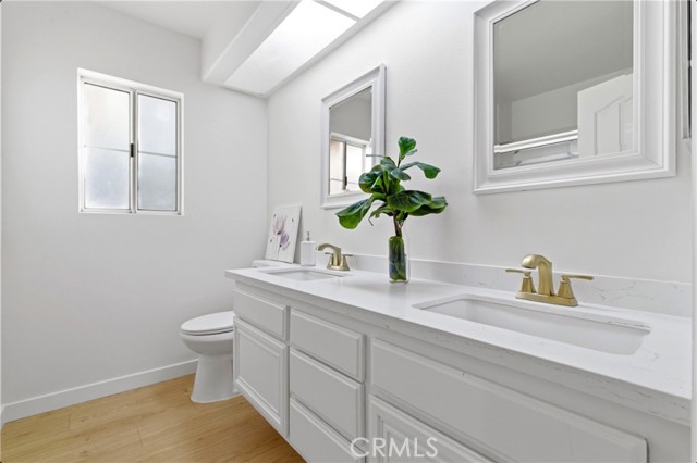 Detail Gallery Image 51 of 67 For 28360 Easton Ln, Saugus,  CA 91350 - 5 Beds | 3 Baths