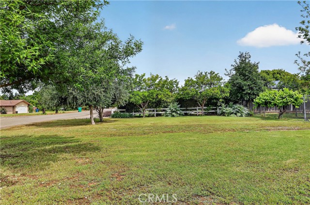 Detail Gallery Image 6 of 70 For 3276 E Olive Ave, Merced,  CA 95340 - 3 Beds | 3 Baths