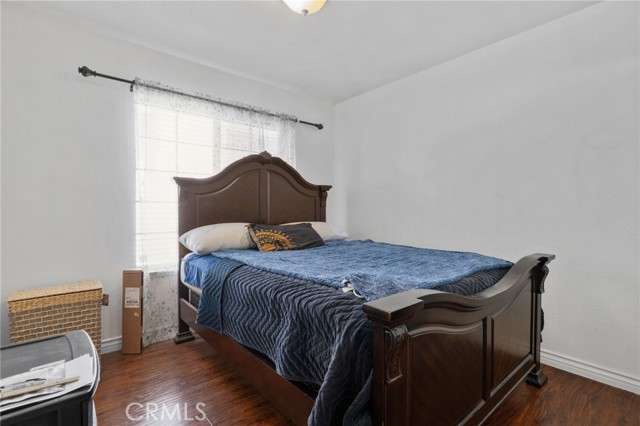 Detail Gallery Image 15 of 25 For 24292 Electra Ct, Moreno Valley,  CA 92551 - 3 Beds | 2 Baths