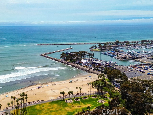 34155 Calle La Primavera, Dana Point CA: https://media.crmls.org/medias/2a981a25-5317-4f84-bf8f-9ea1cc22503e.jpg