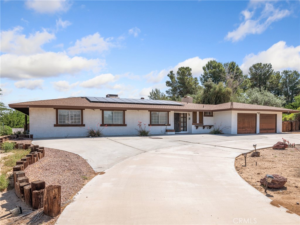 19426 Kinai Road