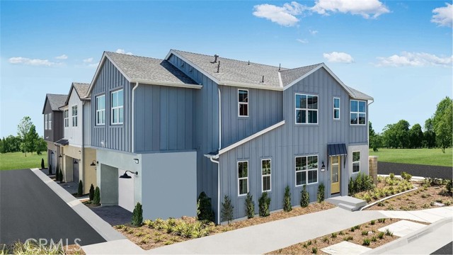 Detail Gallery Image 18 of 23 For 2652 E Forest Paseo, Ontario,  CA 91762 - 4 Beds | 2/1 Baths