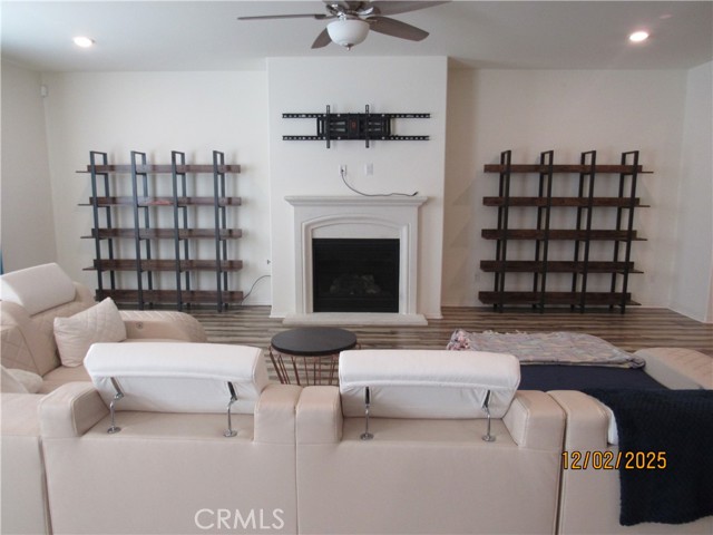 Detail Gallery Image 21 of 44 For 28775 Horsetail Circle, Menifee,  CA 92585 - 4 Beds | 3/1 Baths