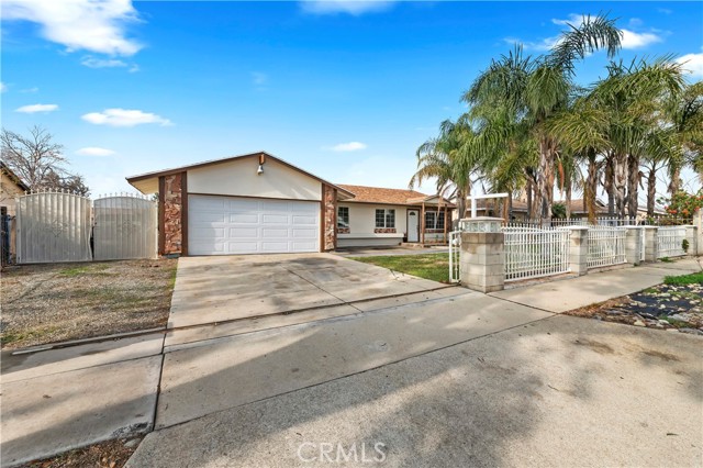 Image 2 for 7536 Oleander Ave, Fontana, CA 92336