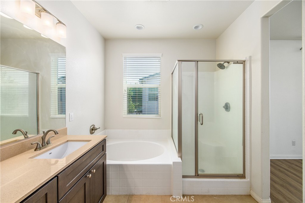 MLS #IV25181064 img 31