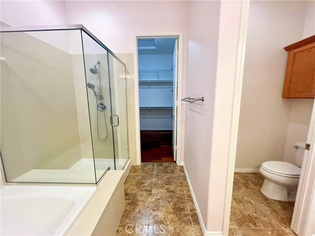 1473 Peters Canyon, Beaumont CA: https://media.crmls.org/medias/2a98366d-7b59-4484-a6c3-d345f6f2520a.jpg