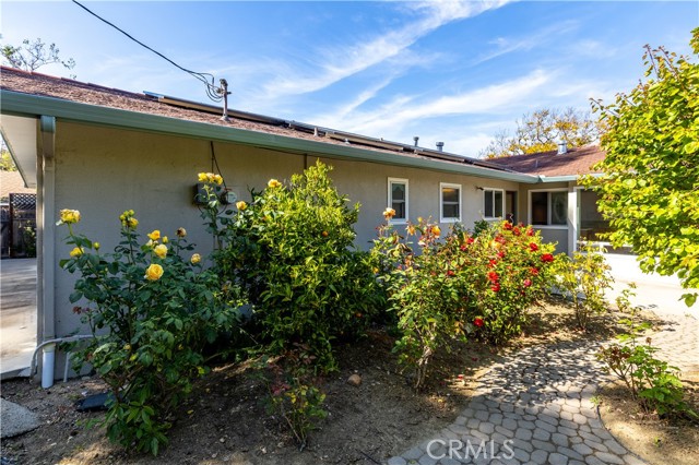 Detail Gallery Image 48 of 60 For 668 Patricia Dr, San Luis Obispo,  CA 93405 - 4 Beds | 2 Baths