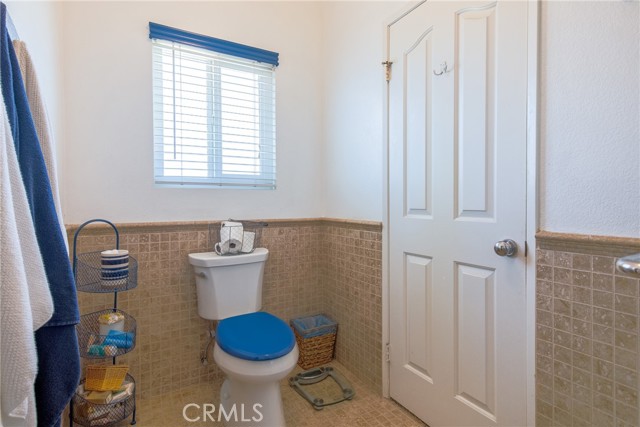 Detail Gallery Image 53 of 67 For 25717 Moonseed Dr, Moreno Valley,  CA 92553 - 4 Beds | 2/1 Baths