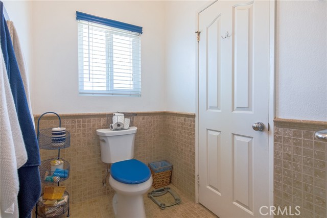 Detail Gallery Image 53 of 67 For 25717 Moonseed Dr, Moreno Valley,  CA 92553 - 4 Beds | 2/1 Baths