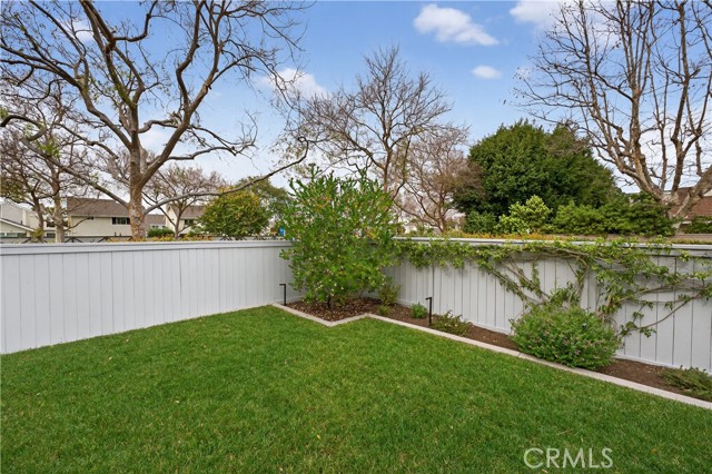 Detail Gallery Image 52 of 72 For 7 E Yale Loop, Irvine,  CA 92604 - 3 Beds | 2 Baths