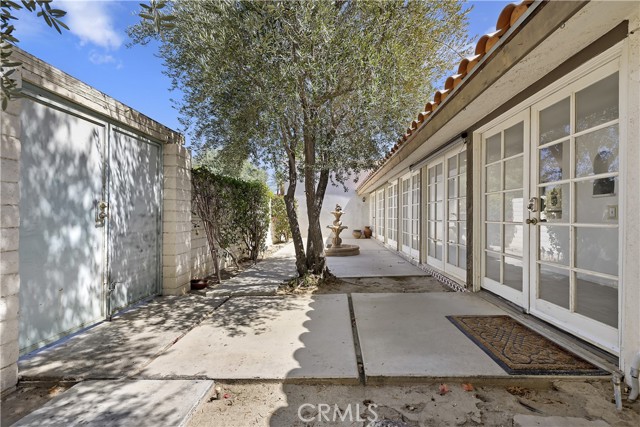 41520 Rancho Manana Lane, Rancho Mirage CA: https://media.crmls.org/medias/2a9856e3-487b-4913-a020-54ce5dd05a23.jpg