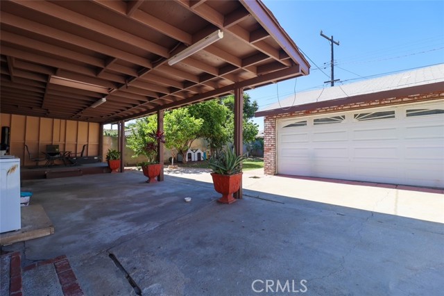 Detail Gallery Image 20 of 31 For 2225 W 153rd St, Compton,  CA 90220 - 3 Beds | 1/1 Baths