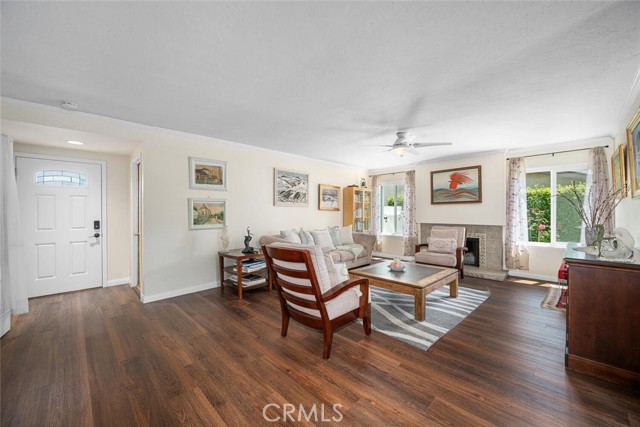 4435 Via Del Prado, Yorba Linda CA: https://media.crmls.org/medias/2a98613f-e661-4074-8bea-62858f368372.jpg