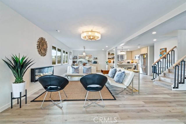 31 N 3rd Street, Cayucos CA: https://media.crmls.org/medias/2a986baa-1d6f-4a0f-aacd-f1a8a1ecc0a6.jpg