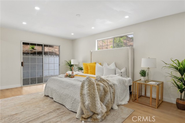 Detail Gallery Image 17 of 34 For 12635 Dorina Pl, Granada Hills,  CA 91344 - 5 Beds | 3/1 Baths