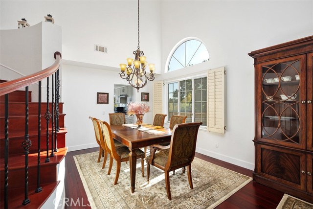Detail Gallery Image 9 of 45 For 26912 Windemere, Lake Forest,  CA 92630 - 4 Beds | 2/1 Baths