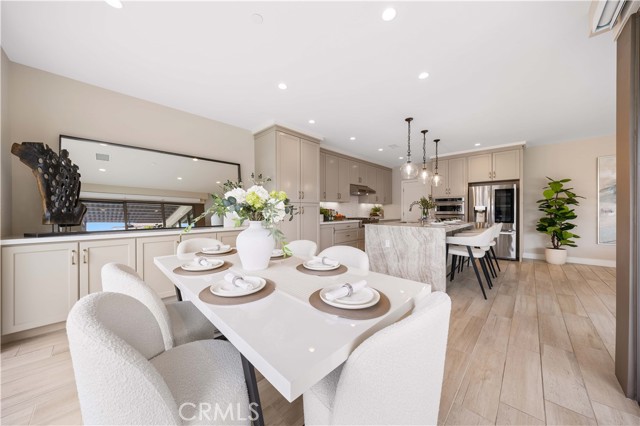 Detail Gallery Image 16 of 53 For 123 Oceano, Irvine,  CA 92602 - 3 Beds | 2/1 Baths