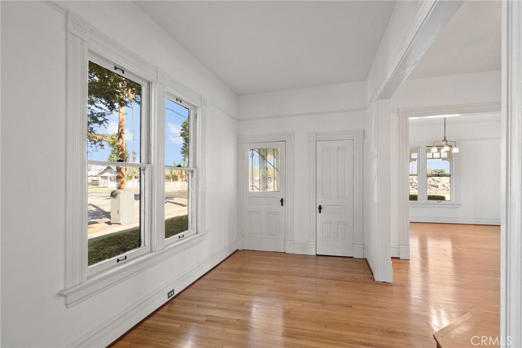 MLS #IV25222245 image #18