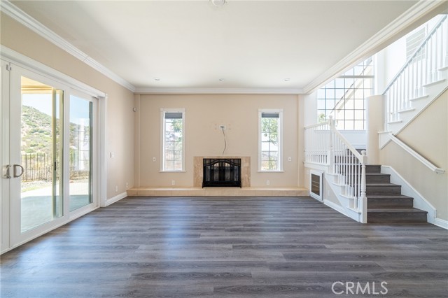 Detail Gallery Image 19 of 75 For 23035 Sky Mesa Rd, Homeland,  CA 92548 - 4 Beds | 3 Baths