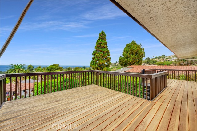 1116 Via Zumaya, Palos Verdes Estates, California 90274, 5 Bedrooms Bedrooms, ,4 BathroomsBathrooms,Residential,Sold,Via Zumaya,PV21165542